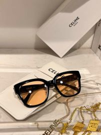 Picture of Celine Sunglasses _SKUfw56247406fw